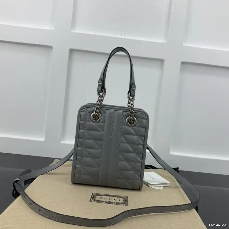 Fashionreps 2301YA0001 Gucci Bag 0708